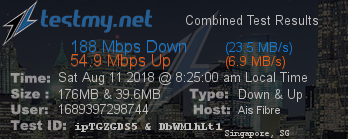 568777552_Capture_TMNtoSingatpore.PNG.5f2a94b1c87827f7f2c5e211fcce8636.PNG