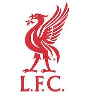 579750932_liverbird.jpg.936e771d2fdff8968e996ce399012ff9.jpg