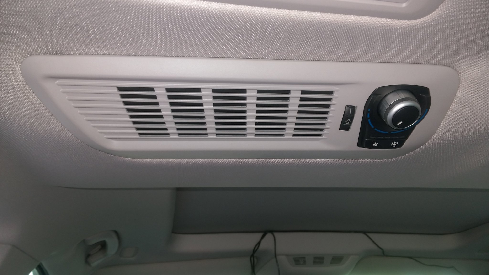 CEILING AC LEFT.jpg