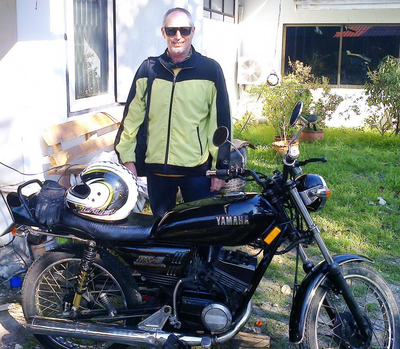 AJS YAMAHA RX-S RESTO-MOD.jpg