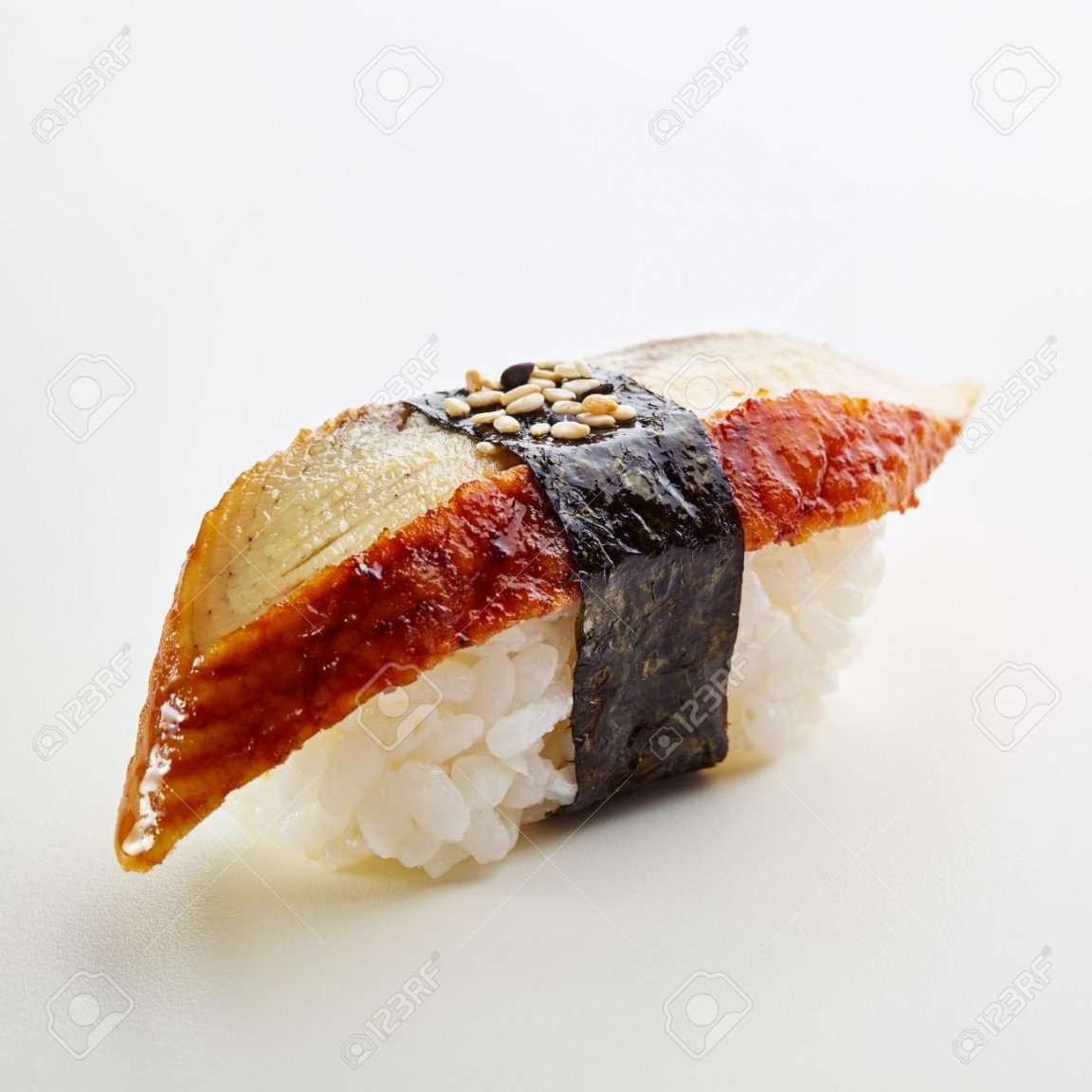 70821110-japanese-sushi-unagi-nigiri-sushi-eel-sushi-on-white-background.jpg