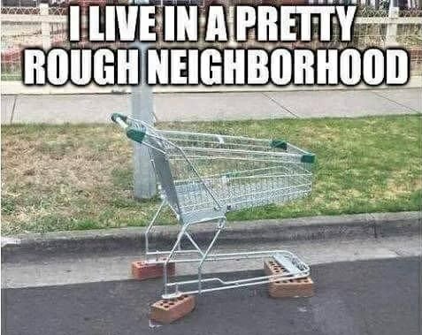708496548_roughneighbourhood.jpg.892b3d9174c845131127fc3262975804.jpg