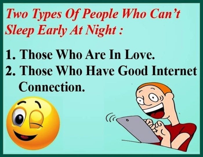 748125461_0-Who-Canu2019t-Sleep-Early.jpg.08cafd8b58cbc72b0ee4b8d317ebf3c0.jpg