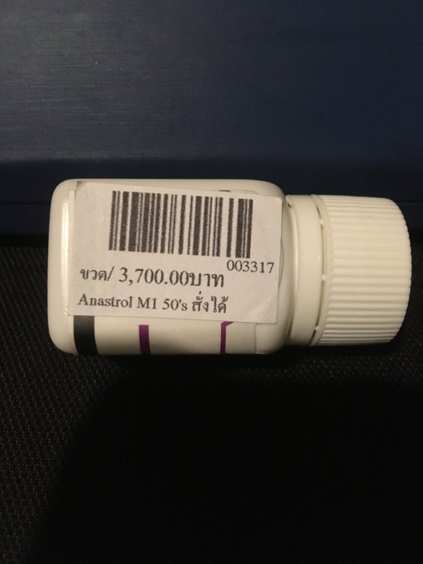 9B500ABA-8831-43CC-815F-659B245ADDDF.jpeg