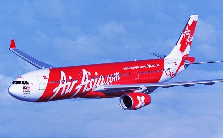 AirAsia-flight-QZ8501-missing.jpg