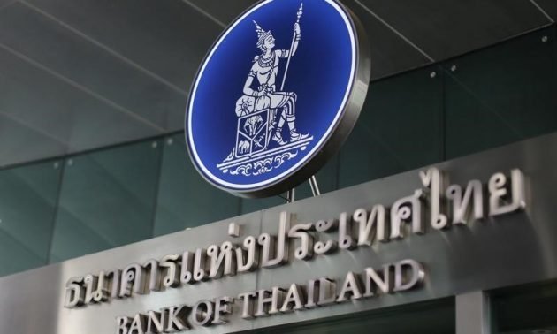 Bank-of-Thailand.jpg