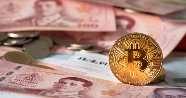 Bitcoin-baht-760x400.jpg