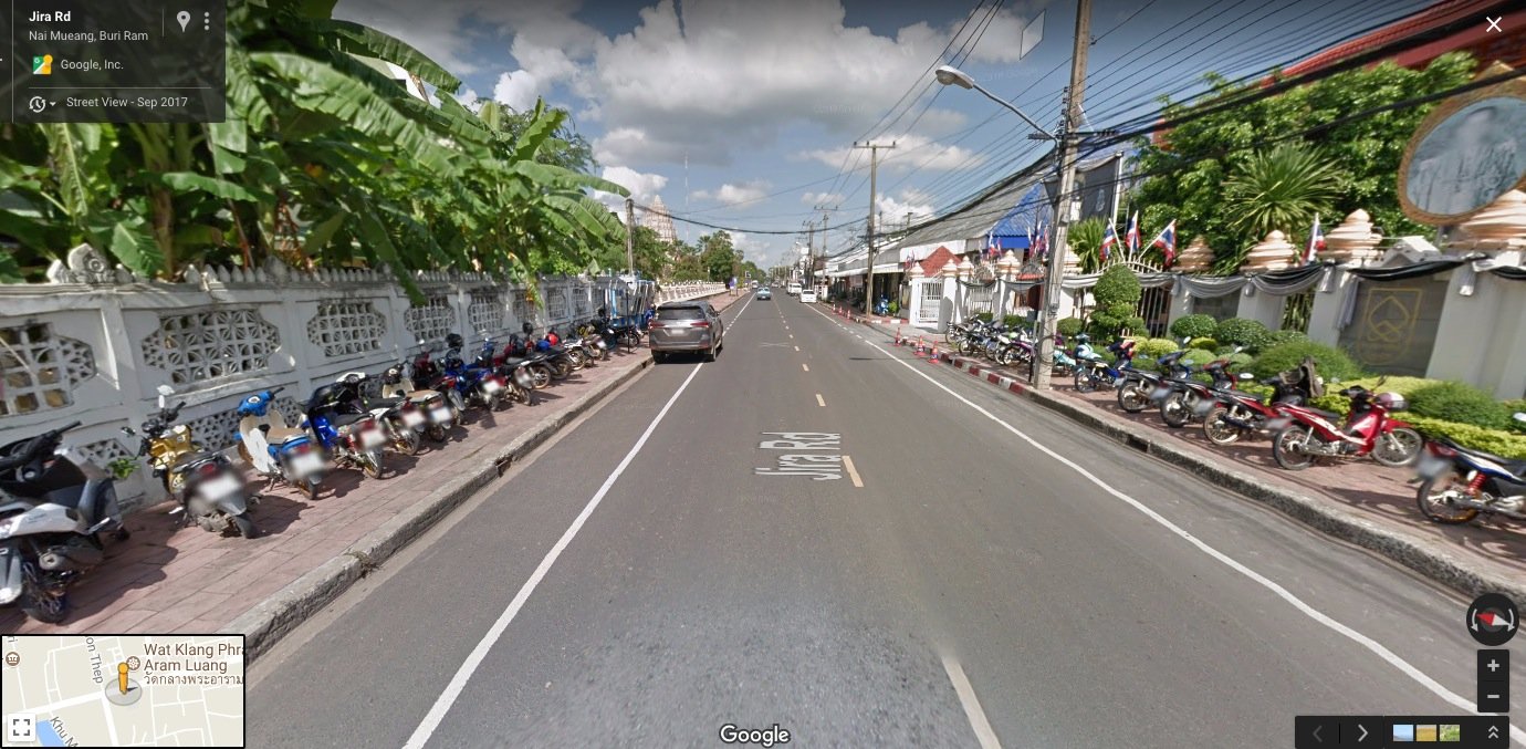 Buriram_Jira_Road.jpeg.19e3e6a61734339f5ae295c1bc9b5f82.jpeg