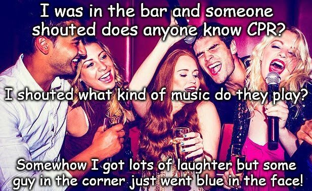 CPR.jpg.895a9c23a2c63de70936cc1f7ea0a033.jpg