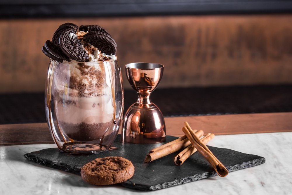 Chocolatebar3.jpeg
