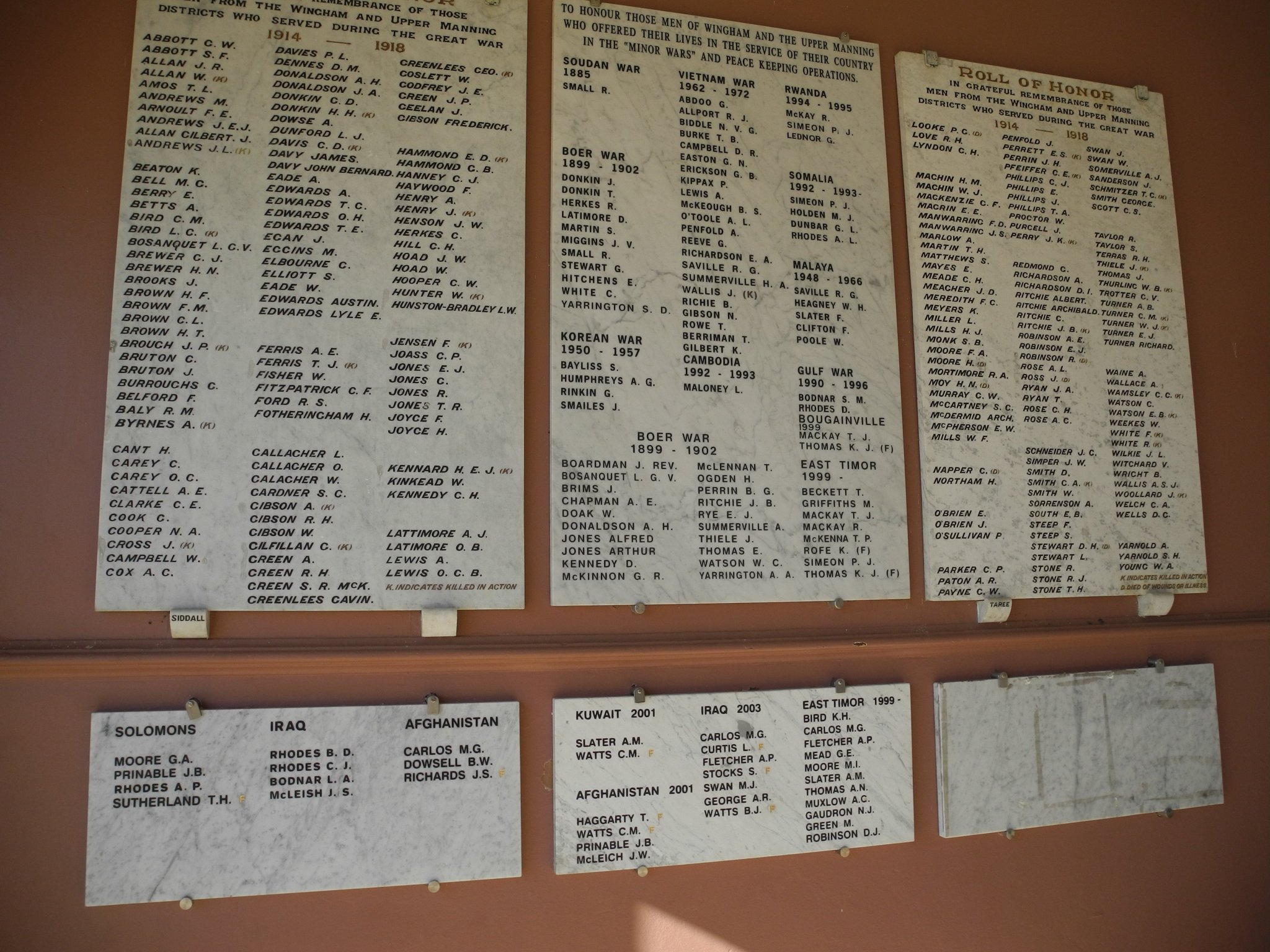 DSCN0604.JPG