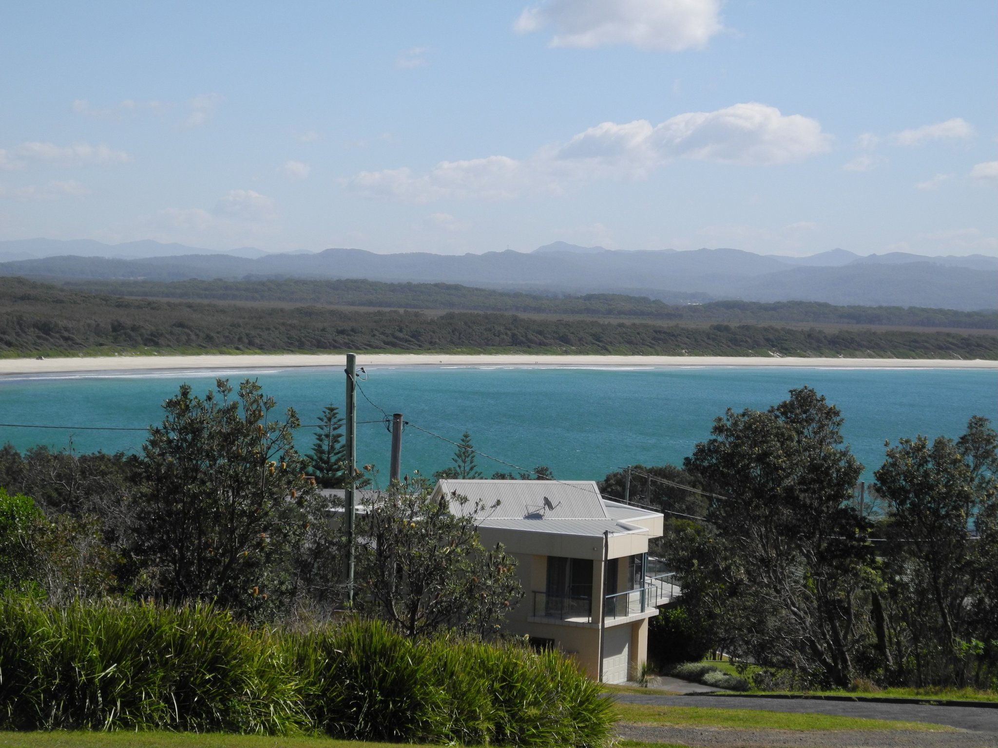 DSCN0634.JPG