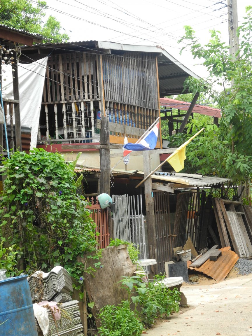 DSCN1977.JPG