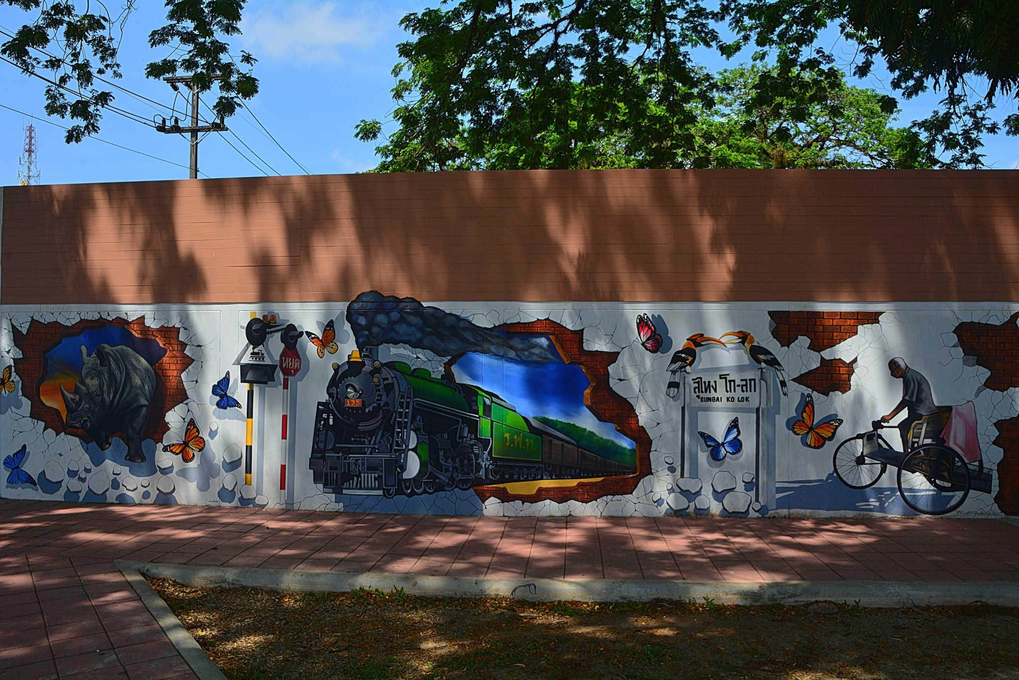 DSC_3798ps.jpg
