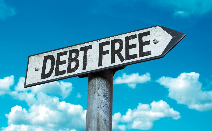 Debt-Free-Companies.jpg