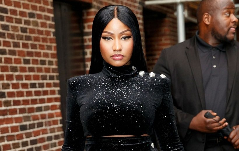 GettyImages-1016264492-1220x775.jpg