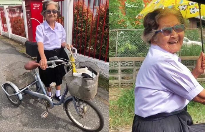 Grannyhed-696x447.jpg