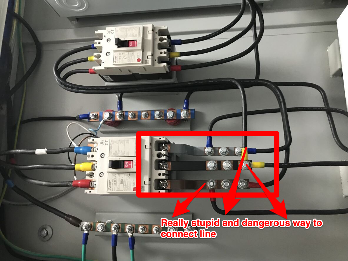 IMG_4633.PNG.93182d3002e821f2213abb37ed6757b7.PNG