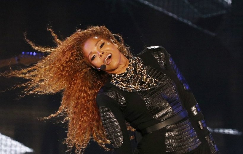 Janet-Jackson-1220x775.jpg