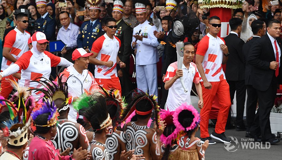 Joko-Widodo.jpg