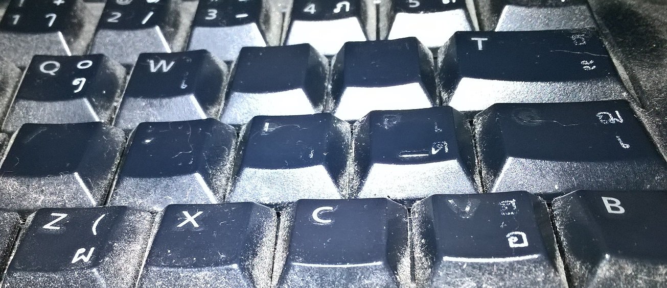 Keyboard.jpg.c333b505a26429b02004be3d2d70b16d.jpg