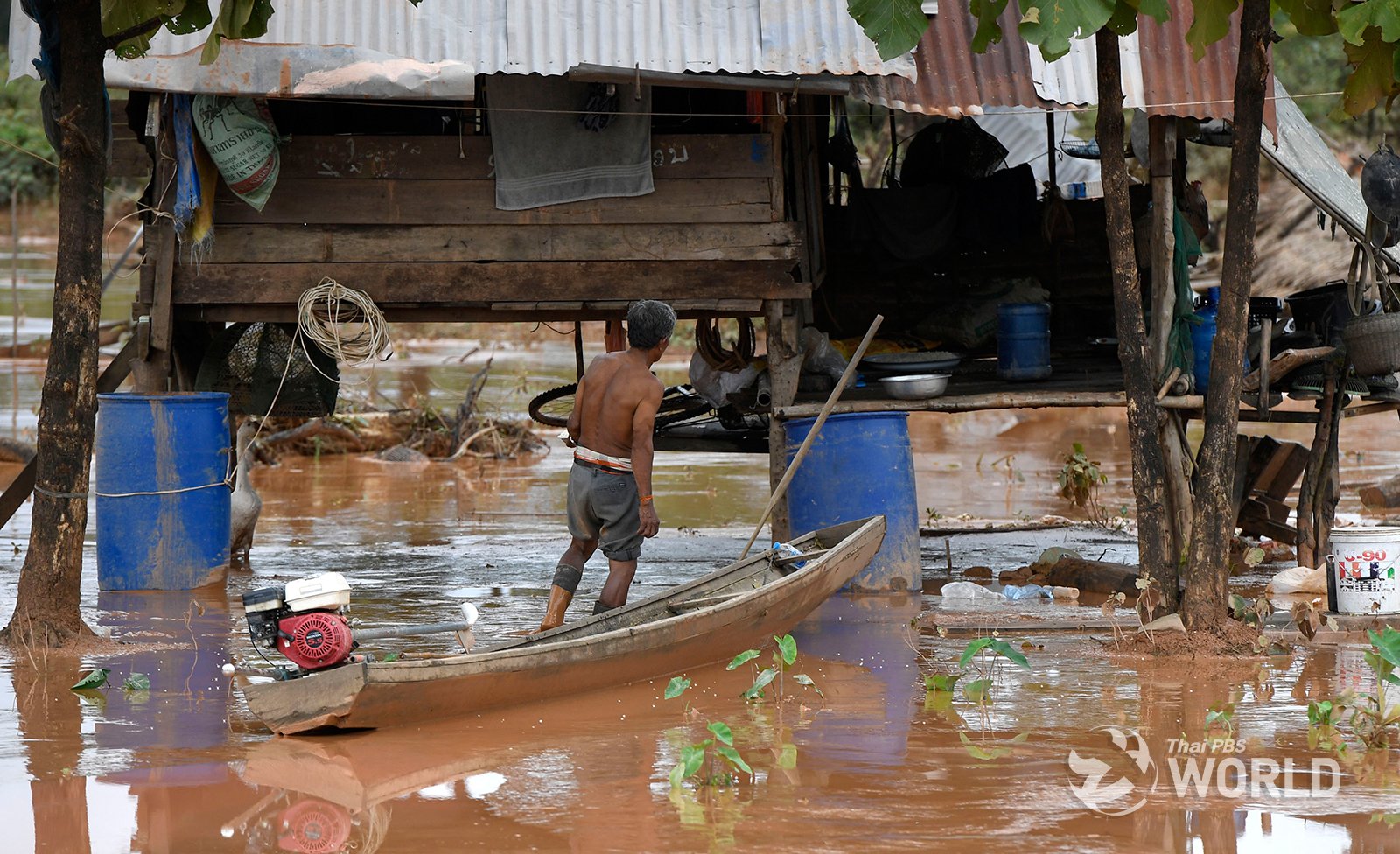 Laos1.jpg