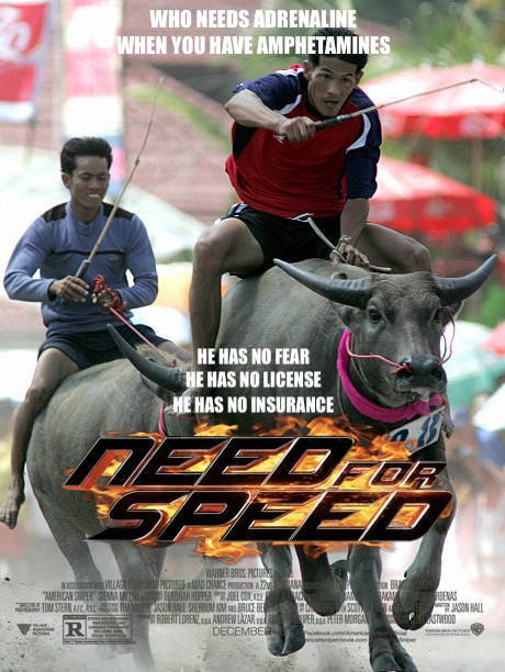 MovieNeedForSpeedBuffalo.jpg.b5e2a2860fa567f69fc6e2afdfd8894c.jpg