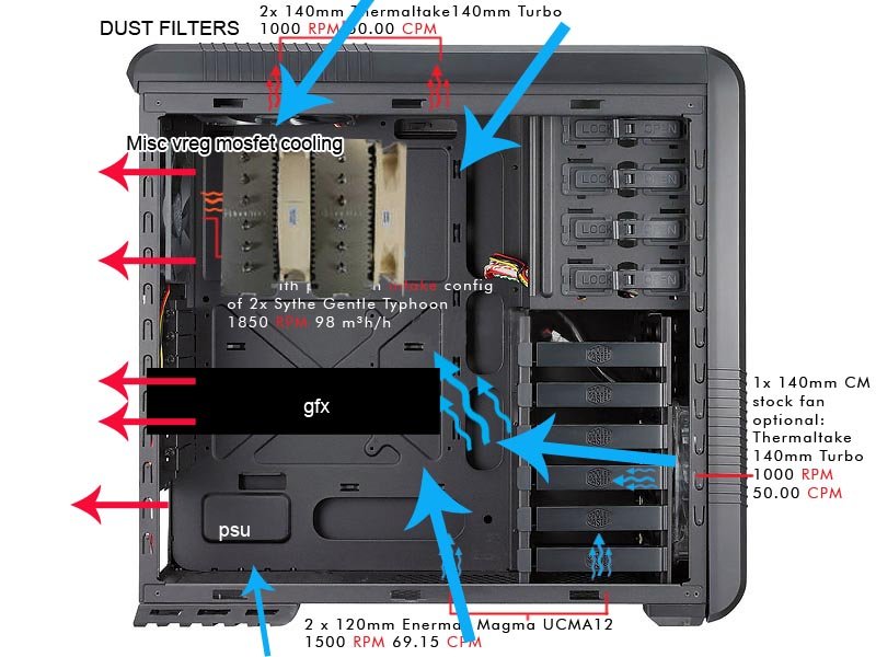 PC.jpg.afd23a8b5be77b3d3a128d2b84bbde89.jpg
