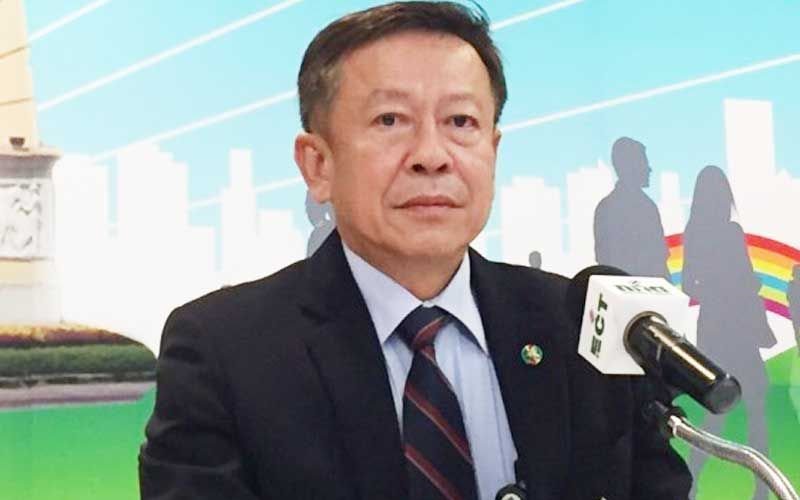 PNPOL610802001002601.jpg