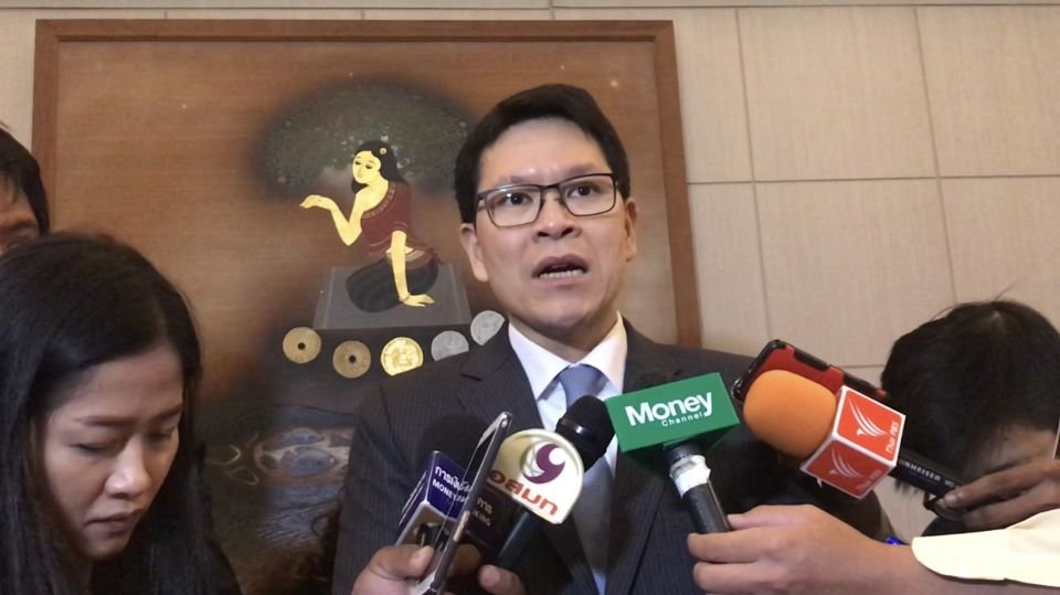 PNSOC610811001000101.jpg