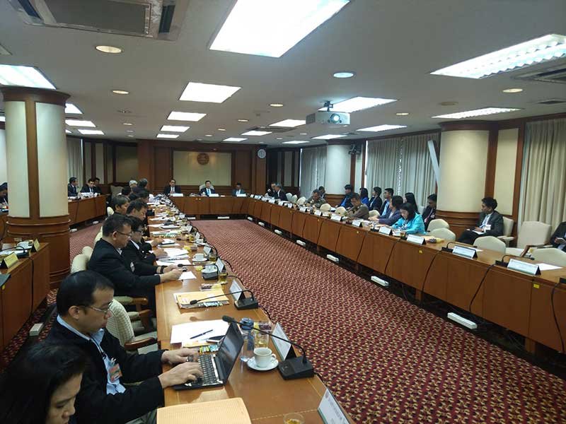 PNSOC610816001000101.jpg