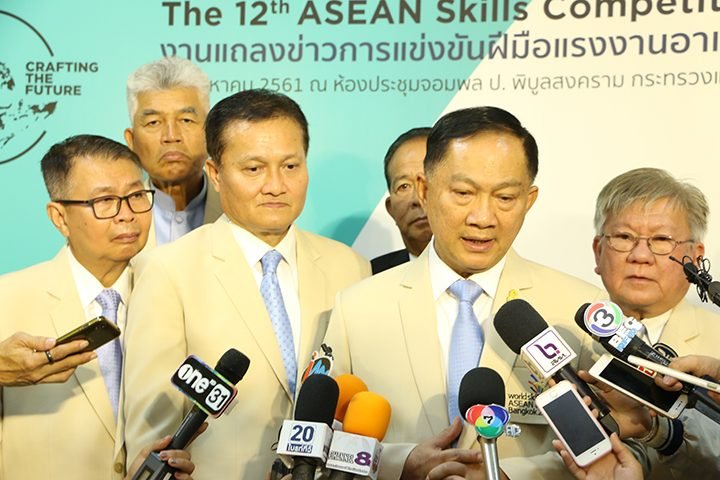 PNSOC610825001000101.jpg