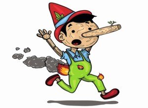 Pinocchio.jpg.23a29b1c2b2321e3e07d451bbd978900.jpg