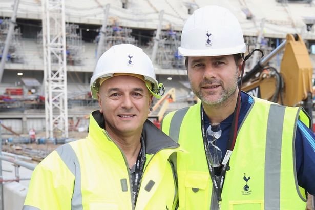 Pochettino-and-Levy.jpg.59f02860b491f96e29d6628f3c0e7c90.jpg