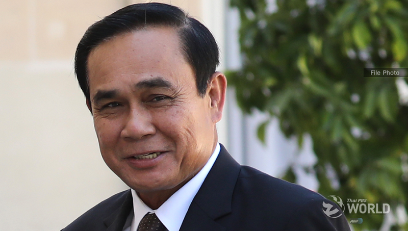 Prayuth-File-Photo5.png