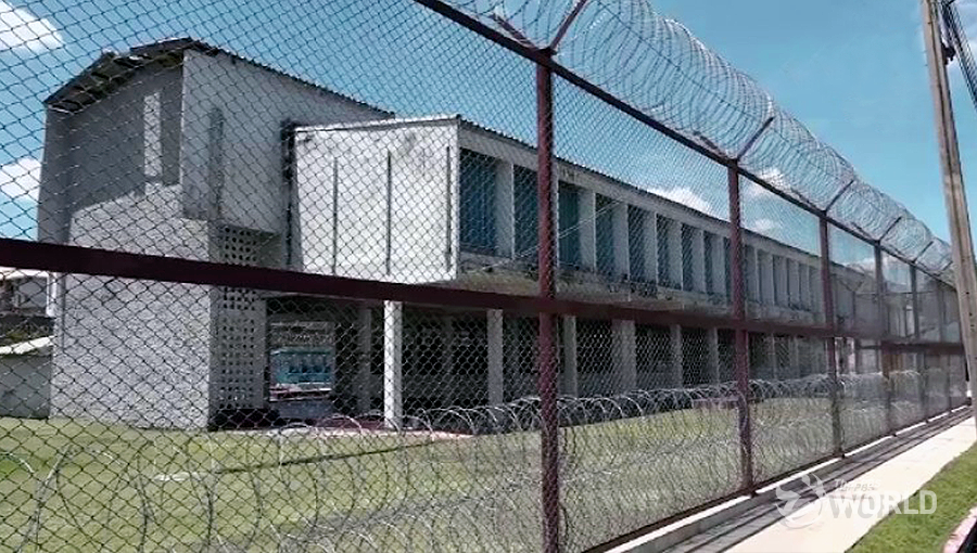 Prisons.png