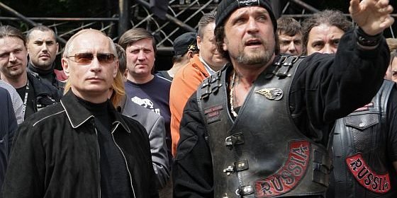 Putin-560x280.jpg.63e65c8d4feaf3da74b391cec59f952f.jpg