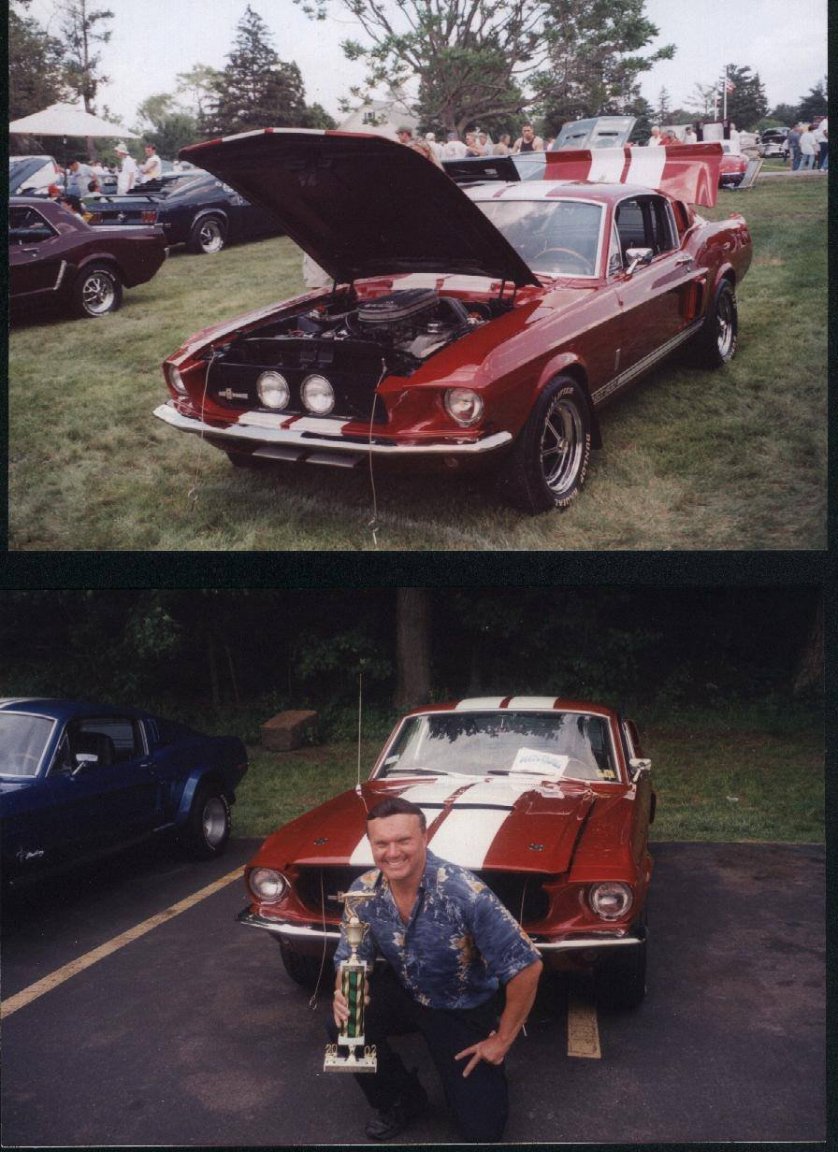 RichMustang.thumb.jpg.5c518b2f389f60197c8ef6323e50d504.jpg