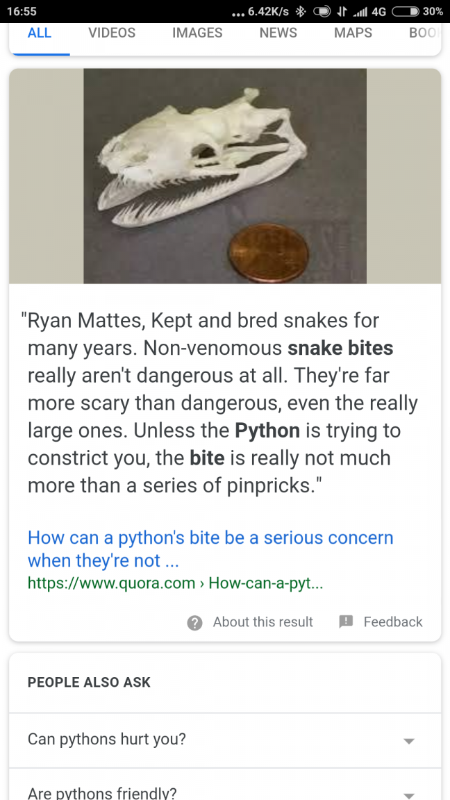 Screenshot_2018-08-06-16-55-17-274_com.android.chrome.png