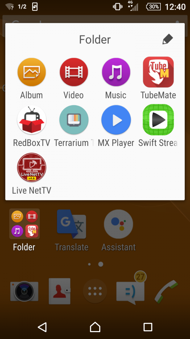 Screenshot_2018-08-08-12-40-06.png