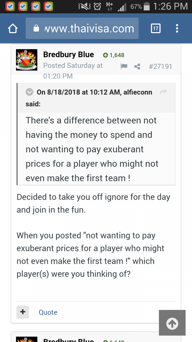 Screenshot_2018-08-23-13-26-29.png