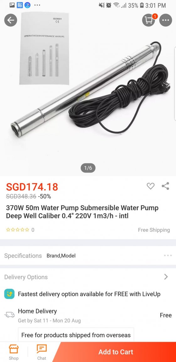 Screenshot_20180729-150140_Lazada.jpg