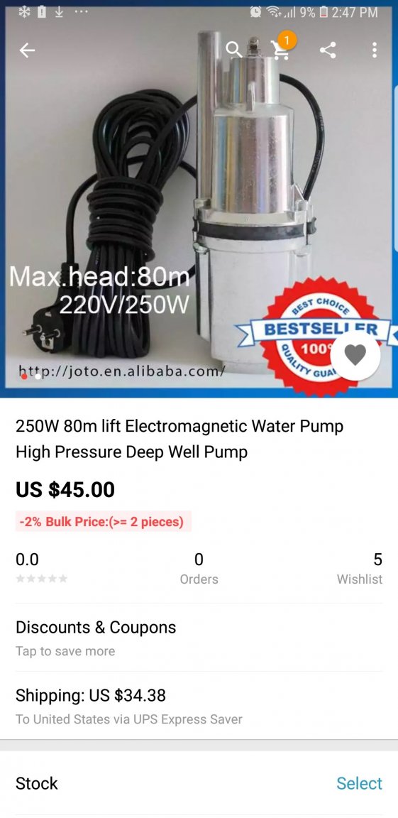 Screenshot_20180805-144753_AliExpress.jpg