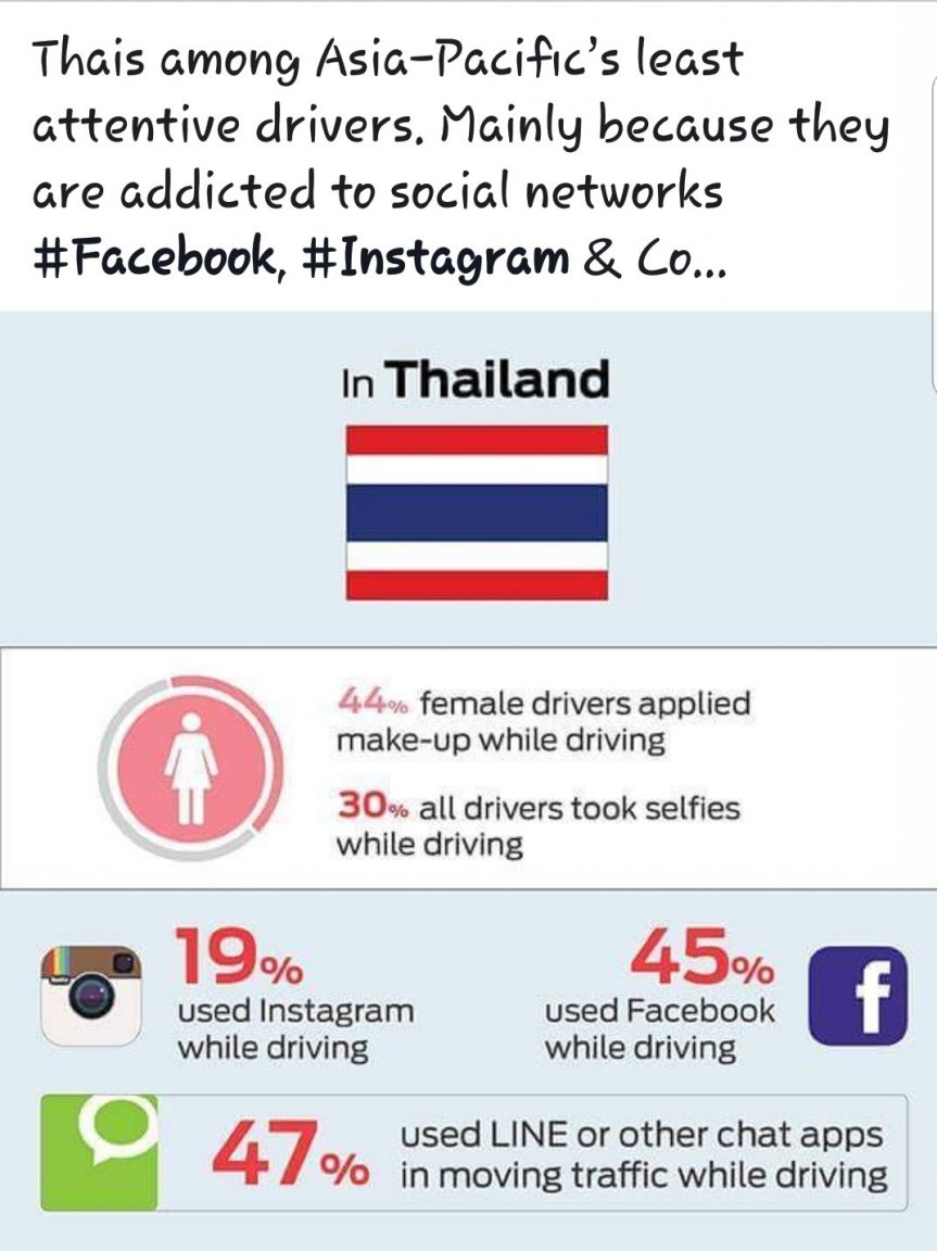 Screenshot_20180829-181126_Facebook.jpg