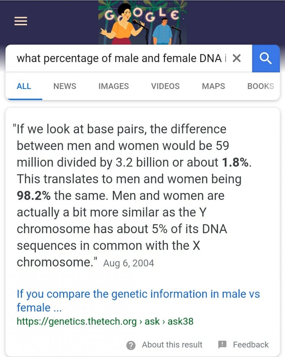 Screenshot_20180830-083044.jpg