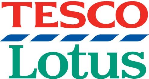 Tesco_Lotus_logo.jpg