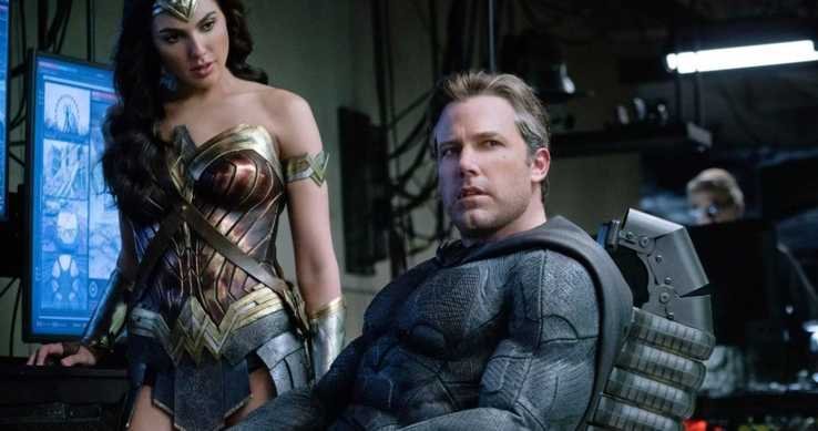 The-Batman-Ben-Affleck-Rehab-Insurance-Costs.jpg