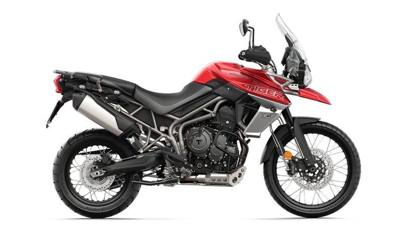 Tiger800-xca-CS3-RHS-Korosi-Red.png.b8b26de060d345a30ba03a9b2fb3c7ae.png