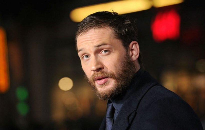 Tom-Hardy-Credit-Jason-Merritt-Getty-920x584.jpg