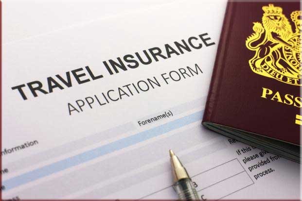 Travel1.jpg